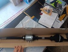 PE3072 GENERAL RICAMBI SEMIASSE PEUGEOT 306 DX  1.100  1.400