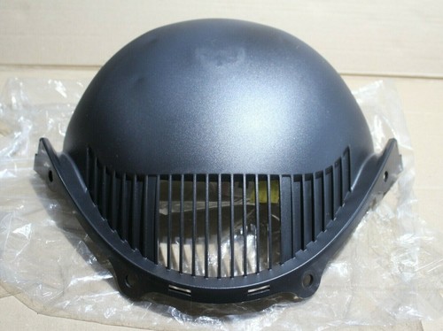 Suzuki an250 burgman 2001 - suzuki,