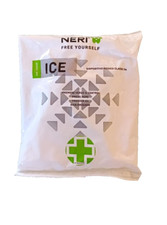 10 Ghiaccio sintetico in secco