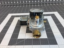 Samsung Gruppo Valvola Gas