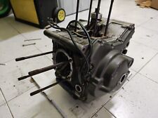 Motore Ducati Monster 900 carburatori