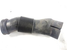 51877463 MANICOTTO FILTRO ARIA ASPIRAZIONE FIAT PUNTO 1.3 D 55KW 5M 5P (2012) RI