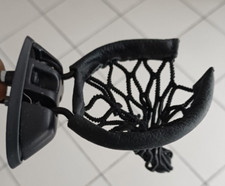 Porta bevande MERCEDES CLASSE G w463  A4636802391