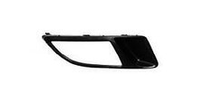Front Right Bumper Grille