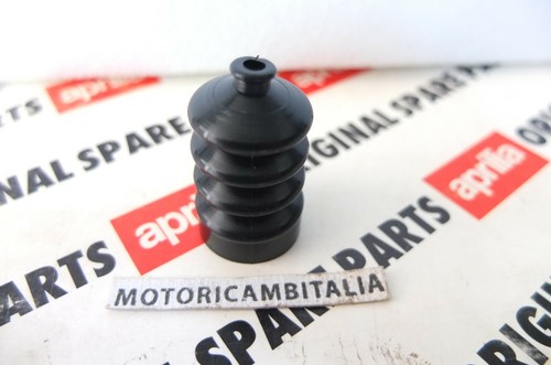 Gommino soffietto copri - soffietto,
