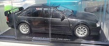 Opel Omega Lotus Carlton EVO