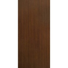 Pannello per Porta Blindata