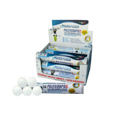 POLIFOSFATI IN POLVERE