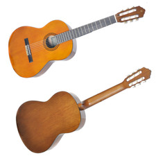 Yamaha CS40J Full-Scale Mini