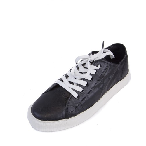 Religione sneakers trainer - trainer, in