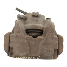 Pinza Freno Anteriore Destro