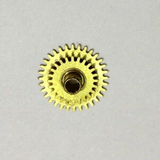 1 Valjoux 7734/7732 parte 2558