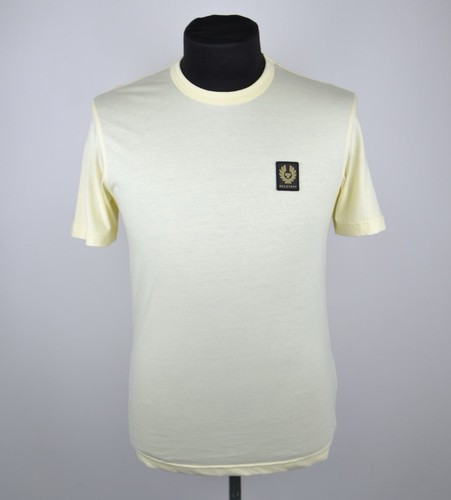 Belstaff international shirt - belstaff, t-shirt