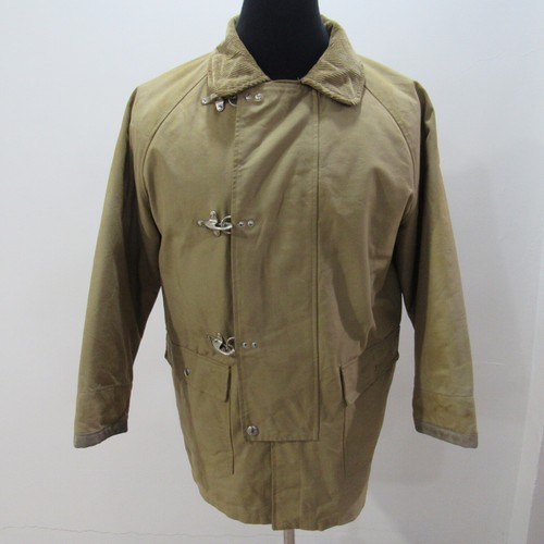 Wampum giacca yachting uomo - wampum, da