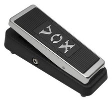 Vox v846 pedale - vox,