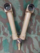 Biscopio Tedesco SF14 ottica -