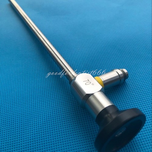Endoscopio rigido fda - rigido,