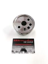 Magnete Volano Rotore Honda CRF 250 04 07 09 Magneto Alternator Flywheel Rotor