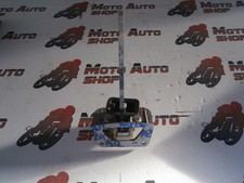 RICAMBI AUTO TIRANTE PORTIERA