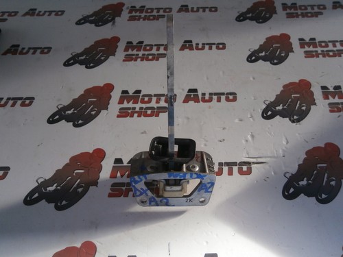 Ricambi auto tirante portiera - ricambi,