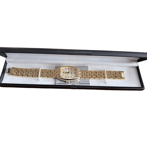 Orologio gruen precision - orologio,