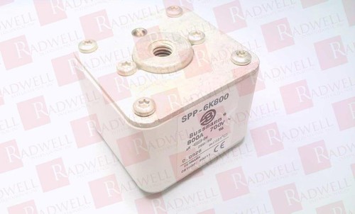 Eaton corporation spp 6k800 - eaton, /