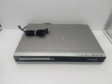 Philips dvdr3575h lettore - philips,