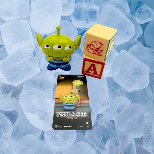 Raro toy story disney - story,