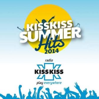 Artisti vari kiss - vari,