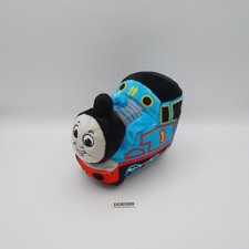 D0808B Thomas & Friends Treno