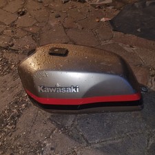 KAWASAKI tank  serbatio kz