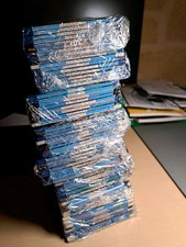 Giochi Atari ST N.64 Floppy