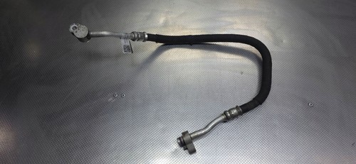Tubo climatizzatore audi b9 - climatizzatore,