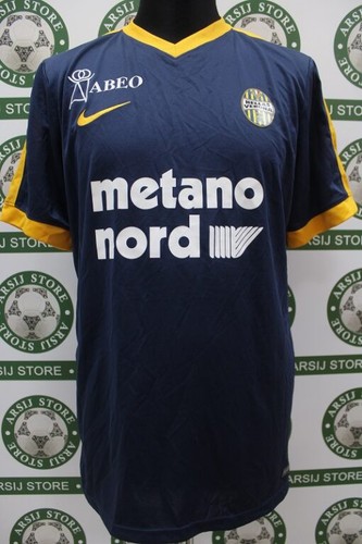 Maglia calcio cassano - calcio,