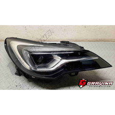 662588537 39111150 PROIETTORE