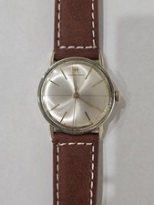 Нamilton Sea Baron degli anni