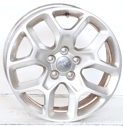 Cerchio 735604691 jeep - cerchio,