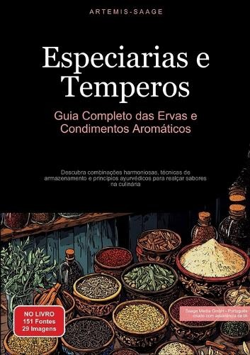 Artemis saage português - saage,