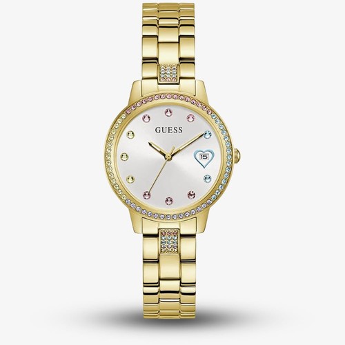Orologio guess donna con - guess,