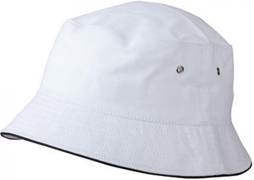 Cappello sole fisherman - cappello,