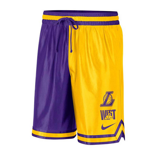 Pantaloncini los angeles - pantaloncini,