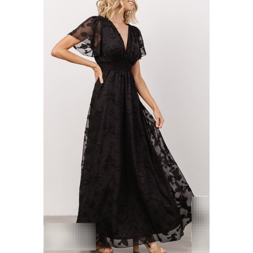 Nuovo baltic born evelyn maxi - baltic,