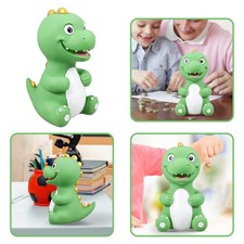  Cassetta Porta Soldi