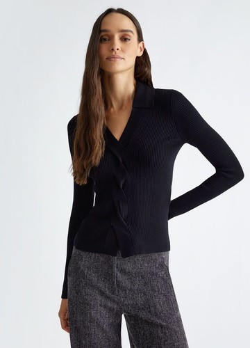 Maglie donna liu wf4016 - donna, jo