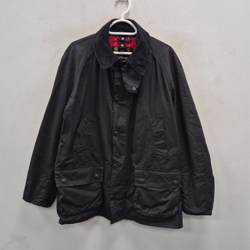 Cappotto giacca barbour ashby - barbour,