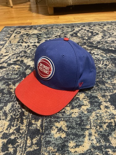 Cappello scatto nba usato - a,