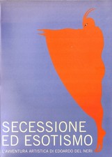 Secessione ed esotismo