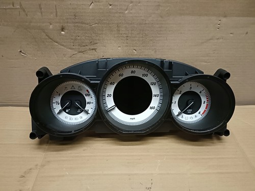 Mercedes clsm w218 - clsm,