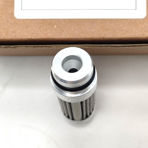 1pz elemento filtrante - elemento,
