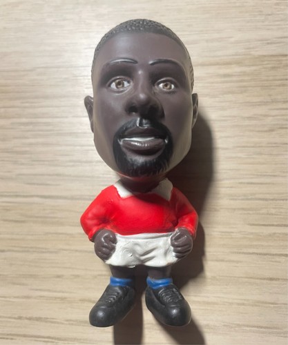 George weah liberia - george, tcc